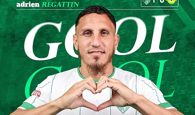 Iğdır FK :1 - Erokspor :0 ilk yarı sonucu