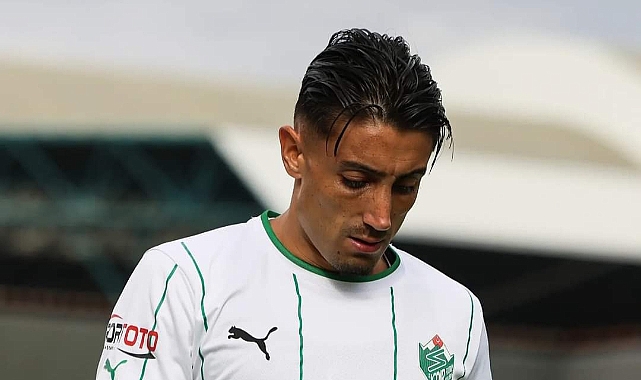 Iğdır FK kan kaybetmeye devam ediyor