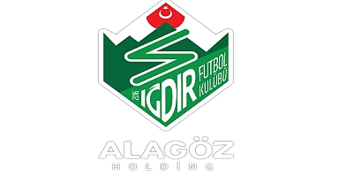 Iğdır FK, Pendikspor Teknik direktörü Osman Özköylü’ye ateş püskürdü