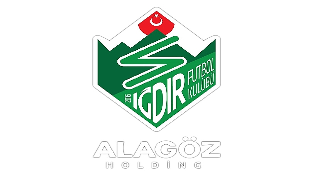 Iğdır FK, Pendikspor Teknik direktörü Osman Özköylü’ye ateş püskürdü