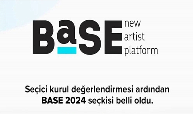Iğdır Üniversitesinden 4 öğrencinin eserleri BASE 2024’te
