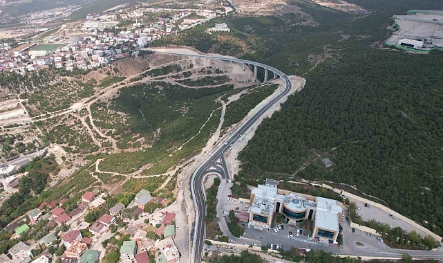 İki yaka bir araya geldi