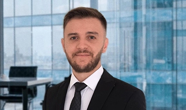 &quot;İnternet bankacılığının yaygınlaşması ile güvenlik sorunları da başladı&quot;