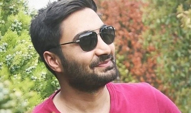 İntörn doktoru pompalı tüfekle vuran sanığa 19 yıl hapis cezası verildi