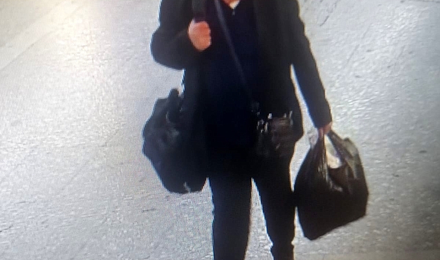 İşlediği cinayeti yangın süsüyle örtbas etmeye çalıştı