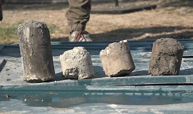 &quot;İstanbul, Kocaeli ve Bursa&#039;da zemin sıvılaşması yoğun&quot;