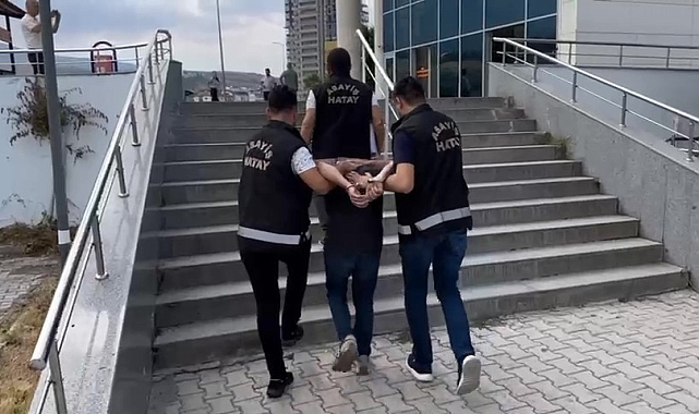 Kahve içmeye davet etti, sopayla döverek öldürdü