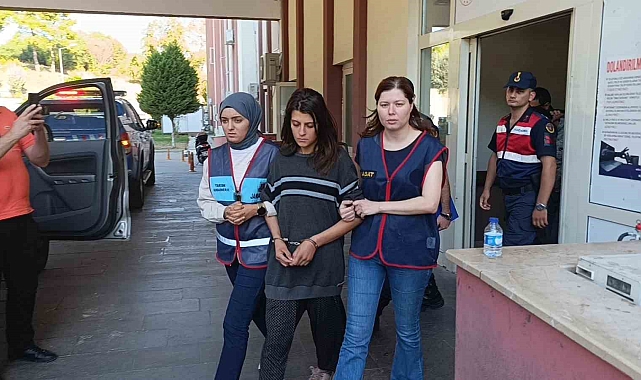 Kamyonet kazasında öldüğü süsü verilen eski imamın cinayete kurban gittiği öğrenildi