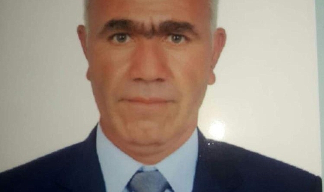 Kamyonetin çarptığı adam ağır yaralandı