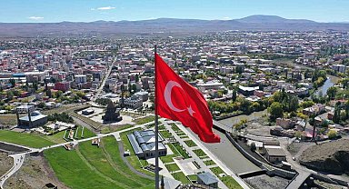 Kars'ta kiralar el yakıyor: Taşınmanın bedeli 50 bin lira