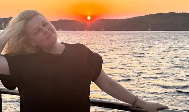 Kayıp Rus turistin cansız bedeni helikopter ile adli tıp kurumuna sevk edildi