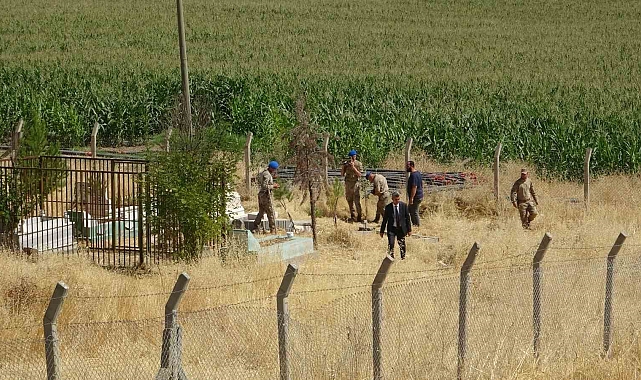 Kayıp ve kaçırma vakalarında büyük rol aileye düşüyor