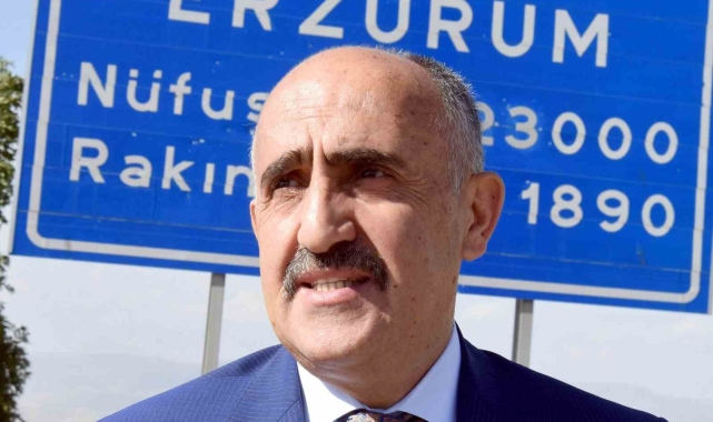 Kent Konseyi&#039;nden bedelli askerlik eğitim merkezi çağrısı