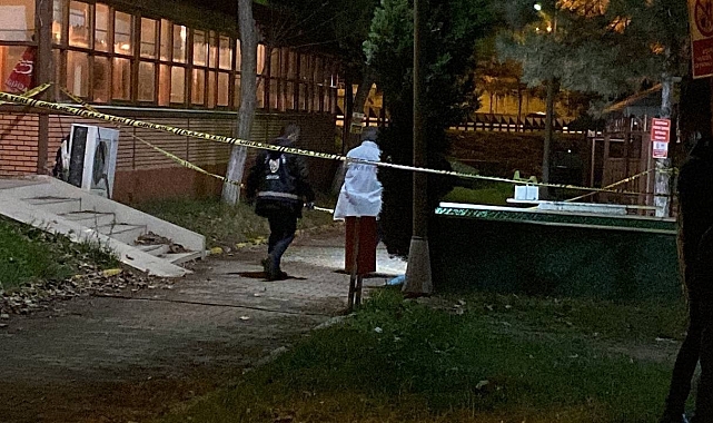 Kıymet Budak&#039;ın tutuklu eşinin cezai ehliyetinin tam olduğu ortaya çıktı