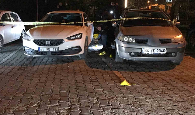 Kuzenini öldüren sanığa ağırlaştırışmış müebbet hapis talebi