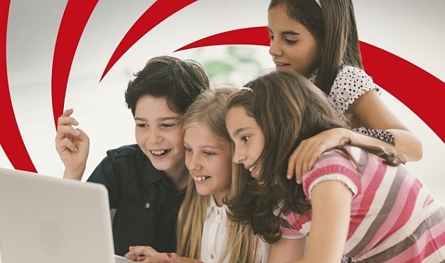 MediaMarkt&#039;tan okulun ilk haftasında eğitime anlamlı destek