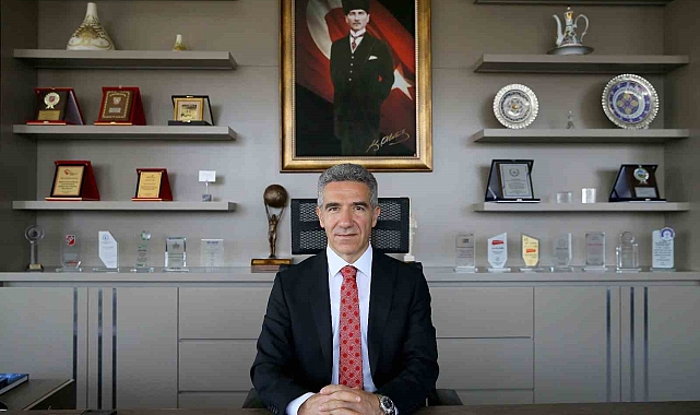 Medical Point, &#039;Türkiye&#039;nin En İyi İşverenleri&#039; arasında zirvede