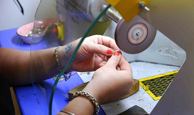 Modern dönemde &#039;Sadekarlık&#039;