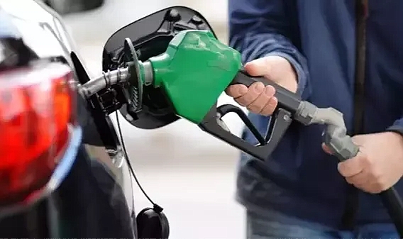 motorine 1 lira 50 kuruş indirim bekleniyor