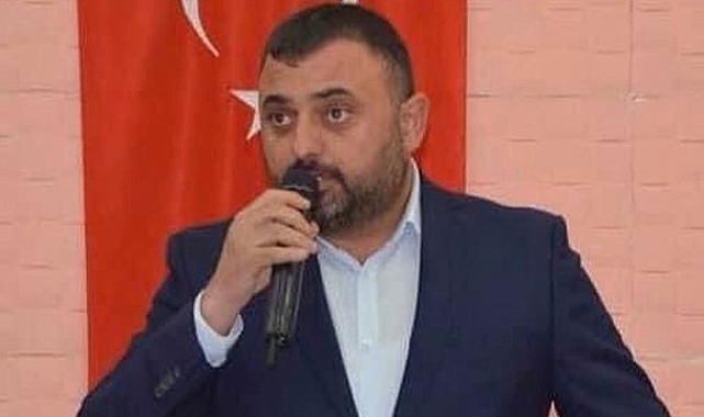 Müdür yardımcısı otel odasında ölü bulundu