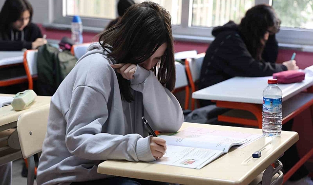 &quot;Mutlu bireyler, mutlu ailelerden yetişiyor&quot;