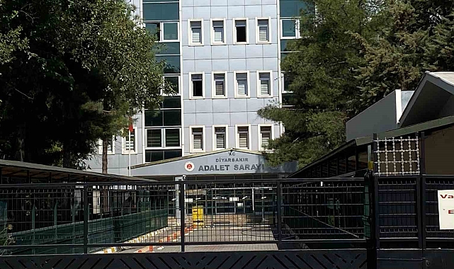 Narin cinayeti soruşturmasında 2 kişi serbest bırakıldı