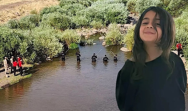 Narin cinayetinde ilk itiraf