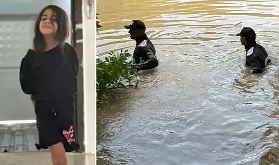 &quot;Narin&#039;in amcası cesedi saklamam için 200 bin TL teklif etti&quot;