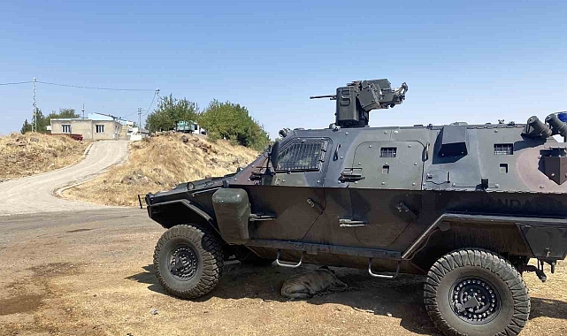 Narin&#039;den hala haber yok