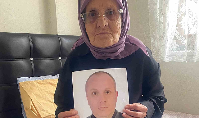 Ne ailesi, ne komşuları sahip çıktı