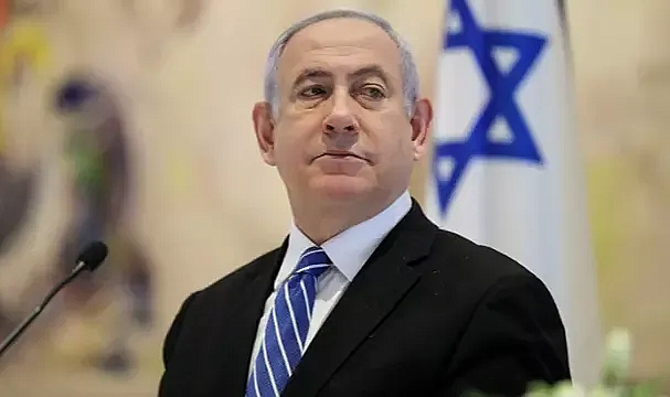 Netanyahu, yeni katliamların sinyalini verdi