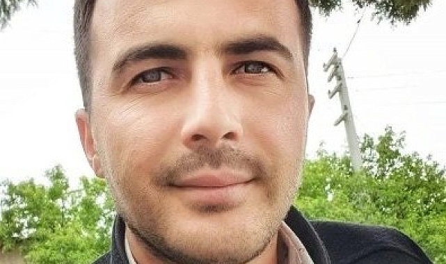 Öfkeli kocanın başına 2 el ateş ederek ağır yaraladığı eski çalışanı hayatını kaybetti