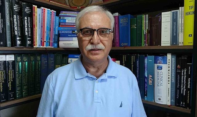 Okul kantinlerinden satılan ürünlerin öğrenciler için sağlıklı olmayabilir