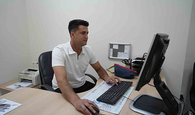 &quot;Okula uyum sorunu yaşayan çocuklarla vedalar kısa tutulmalı&quot;