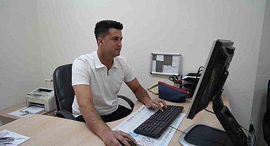 "Okula uyum sorunu yaşayan çocuklarla vedalar kısa tutulmalı"