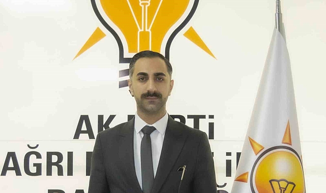 Ömer Tahtalı, iş yoğunluğu nedeniyle görevinden istifa etti