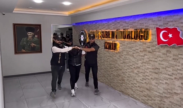 Önce silahla vurdular, sonra hastaneye götürdüler