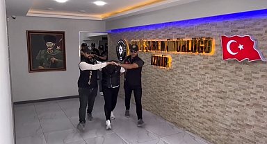 Önce silahla vurdular, sonra hastaneye götürdüler