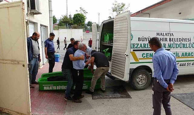 Otomobil içerisinde göğsünden vurulan 37 yaşındaki kadın hayatını kaybetti