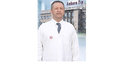 Prof. Dr. Yakup Kumtepe’nin yeni görevi Iğdır’da sevinçle karşılandı