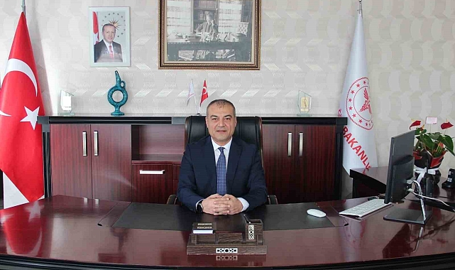 &quot;Prostat Kanserine Yakalanmada Genetik Yatkınlık Önemli &quot;