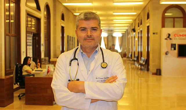 Reflüyü artıran yiyecekler