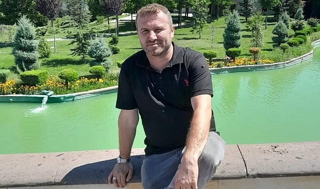 Sağlık çalışanı aracında silahla vurulmuş halde ölü bulundu