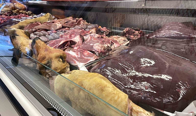 Sakatata ilgi artıyor