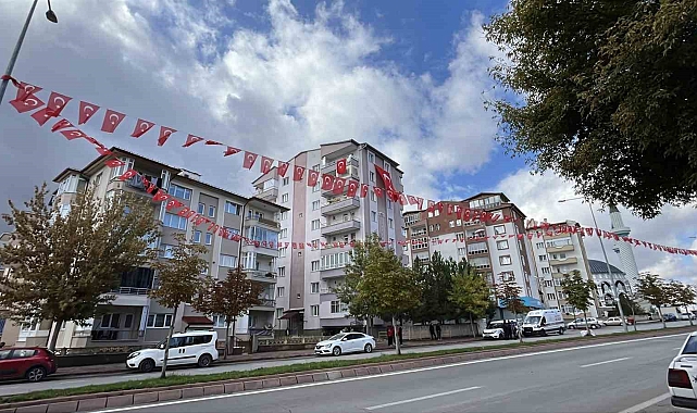 Saldırıya uğrayan Polis Memuru Şeyda Yılmaz, şehit düştü