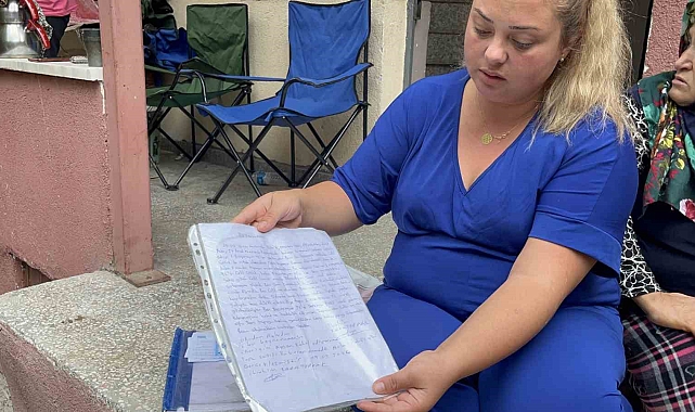 Sattıkları evden 800 bin lira dolandırıldılar