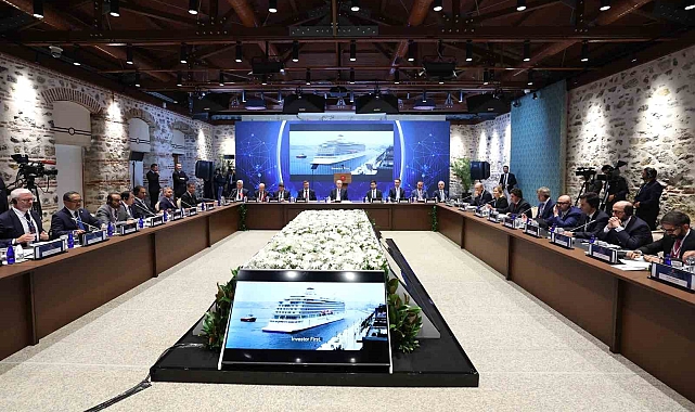 &quot;Seçim tartışmalarını havanda su dövmek olarak görüyoruz&quot;