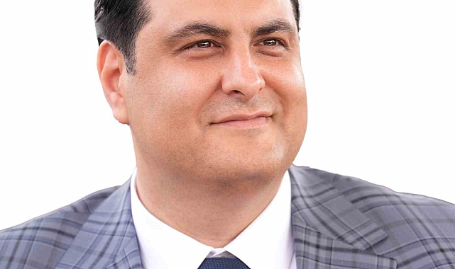 Şehitkamil Belediye Başkanı Umut Yılmaz&#039;dan Gençlere Destek Mesajı