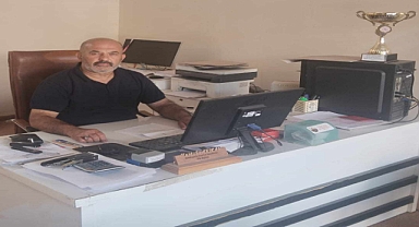 Şekerbank’tan Ahilik Haftasına özel Karakoyunlu esnafında avantajlı seçenekler