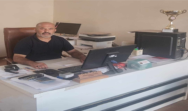 Şekerbank’tan Ahilik Haftasına özel Karakoyunlu esnafında avantajlı seçenekler